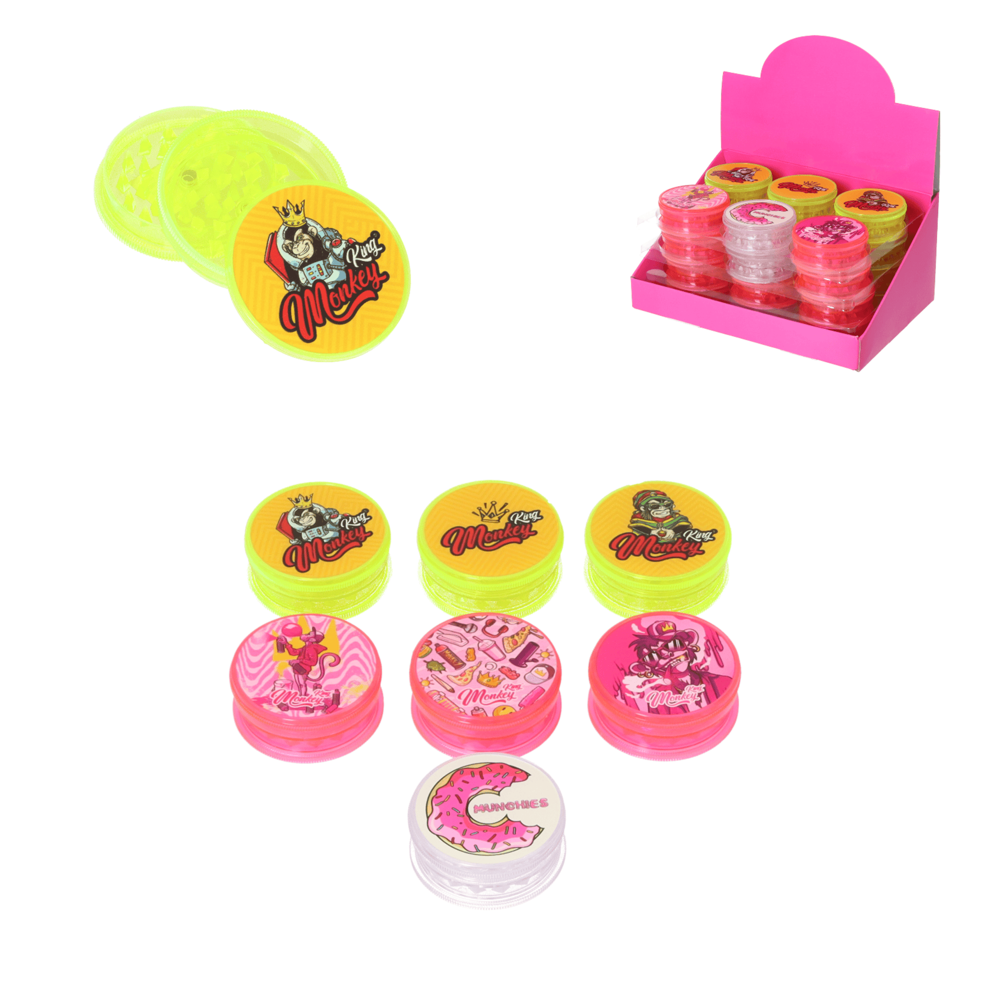 7254_Item_133002.png