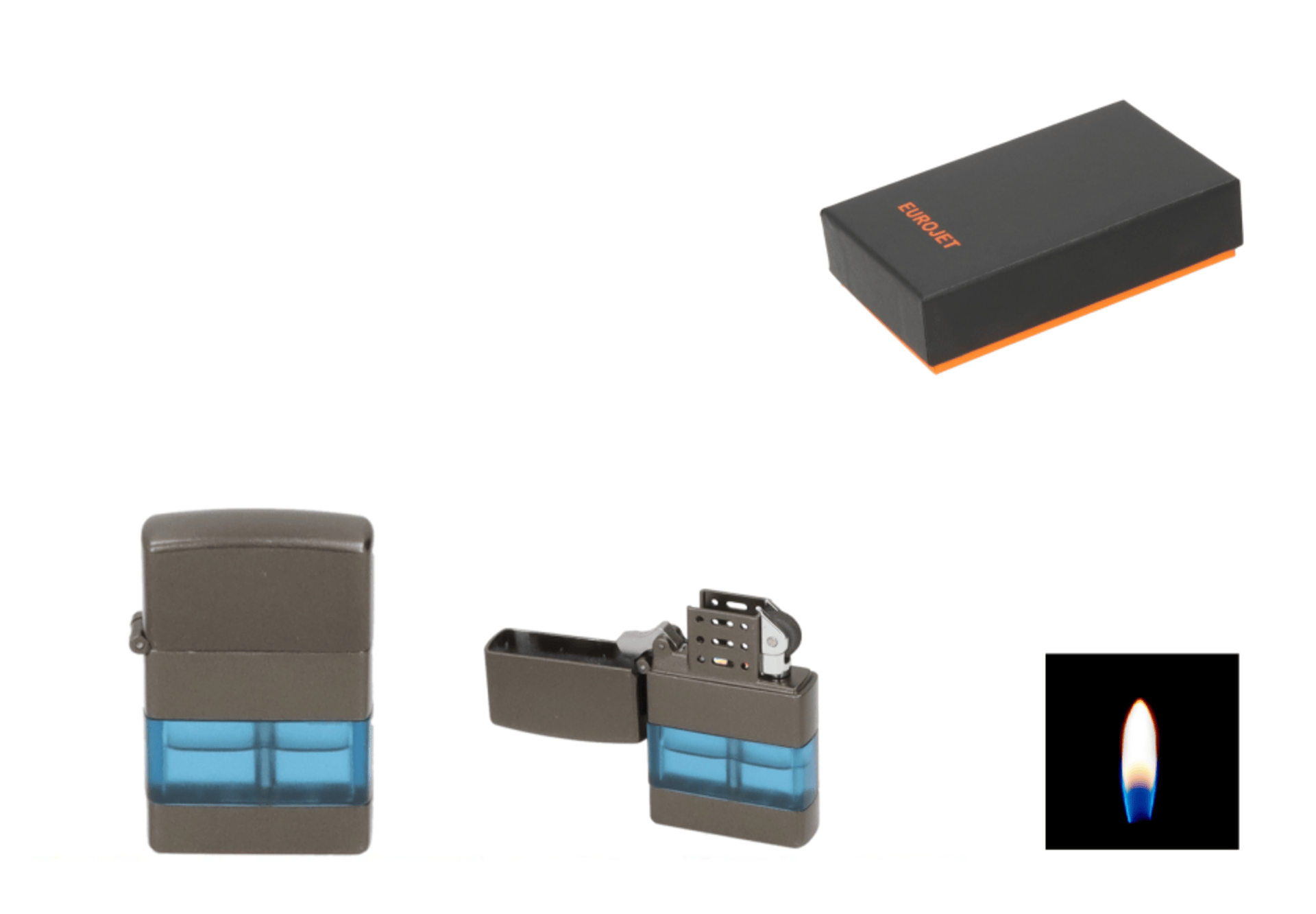 8522_Item_250093.png