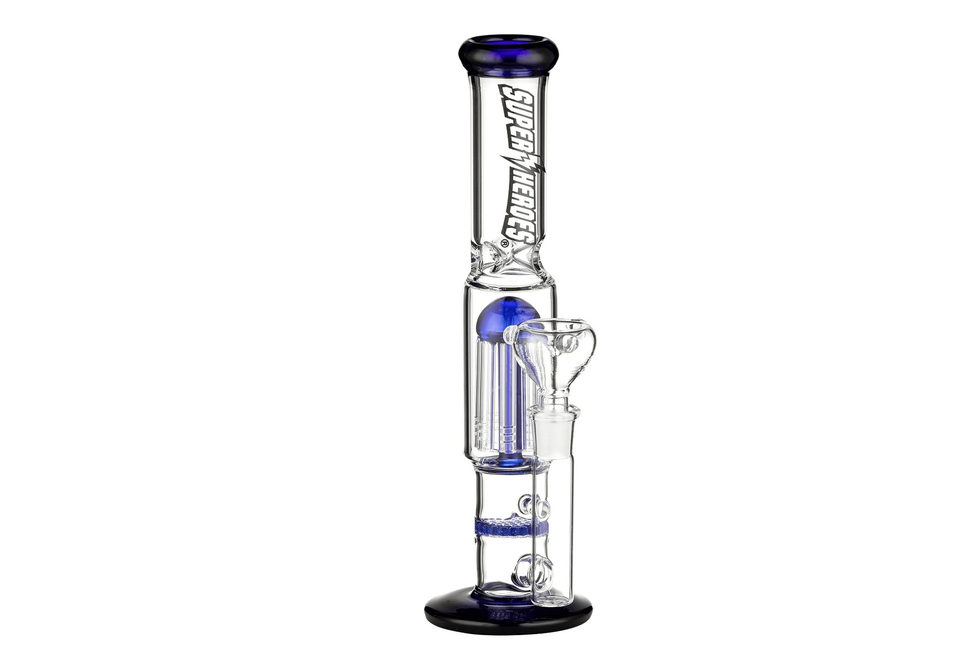 5021_Item_345878.jpeg