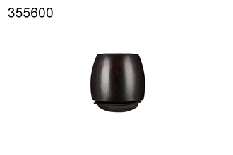 5096_Item_355600.jpeg