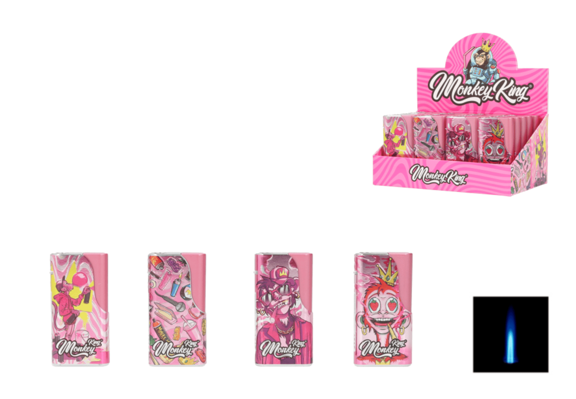 12383_Item_133022.png