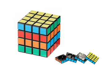 4789_Item_340323.jpeg