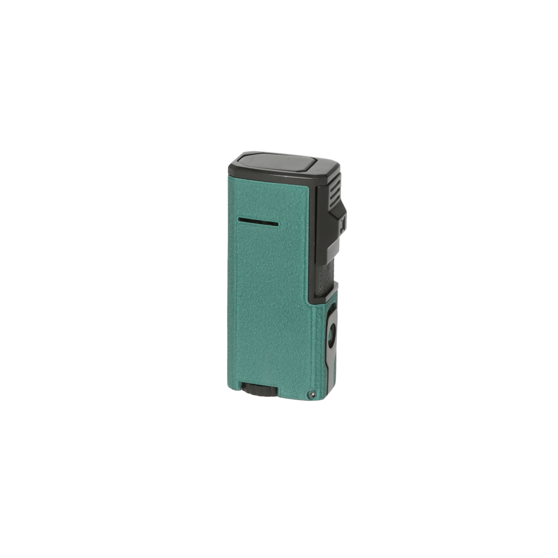 701031_250076_3.png