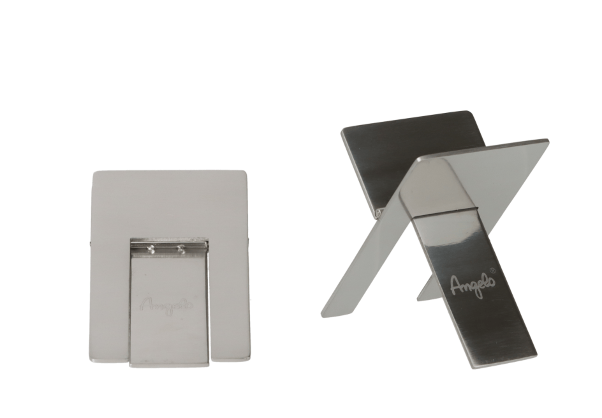 10427_Item_501100.png