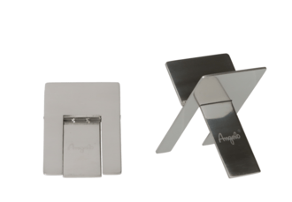 10427_Item_501100.png