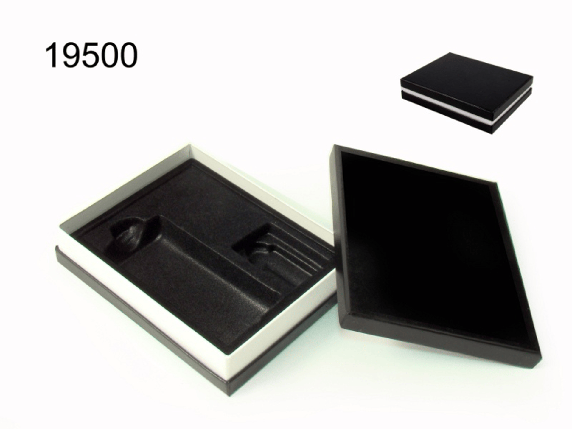 3962_Item_195000.jpeg