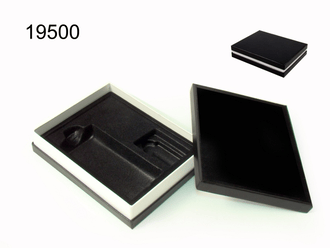 3962_Item_195000.jpeg