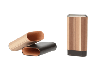 13598_Item_813060.png