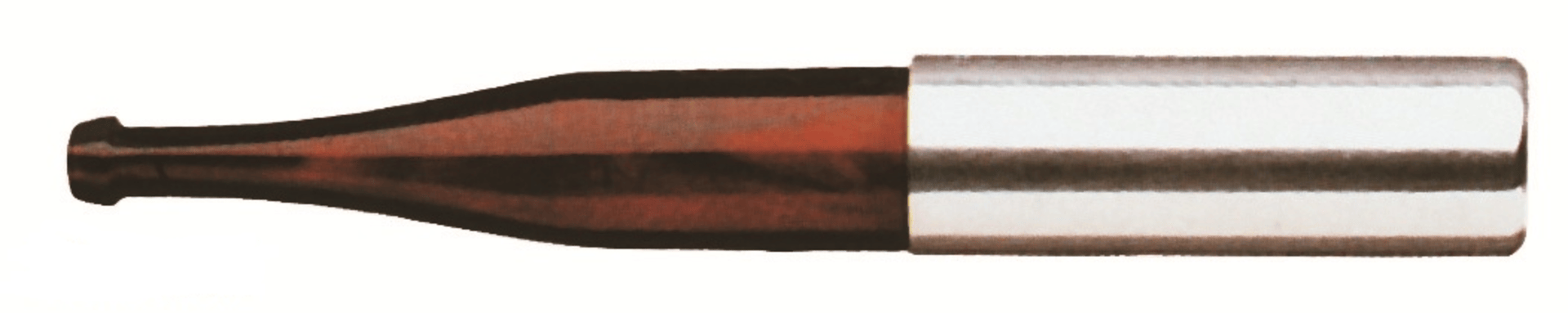 5578_Item_650500.png