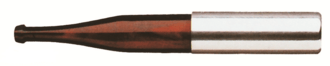 5578_Item_650500.png