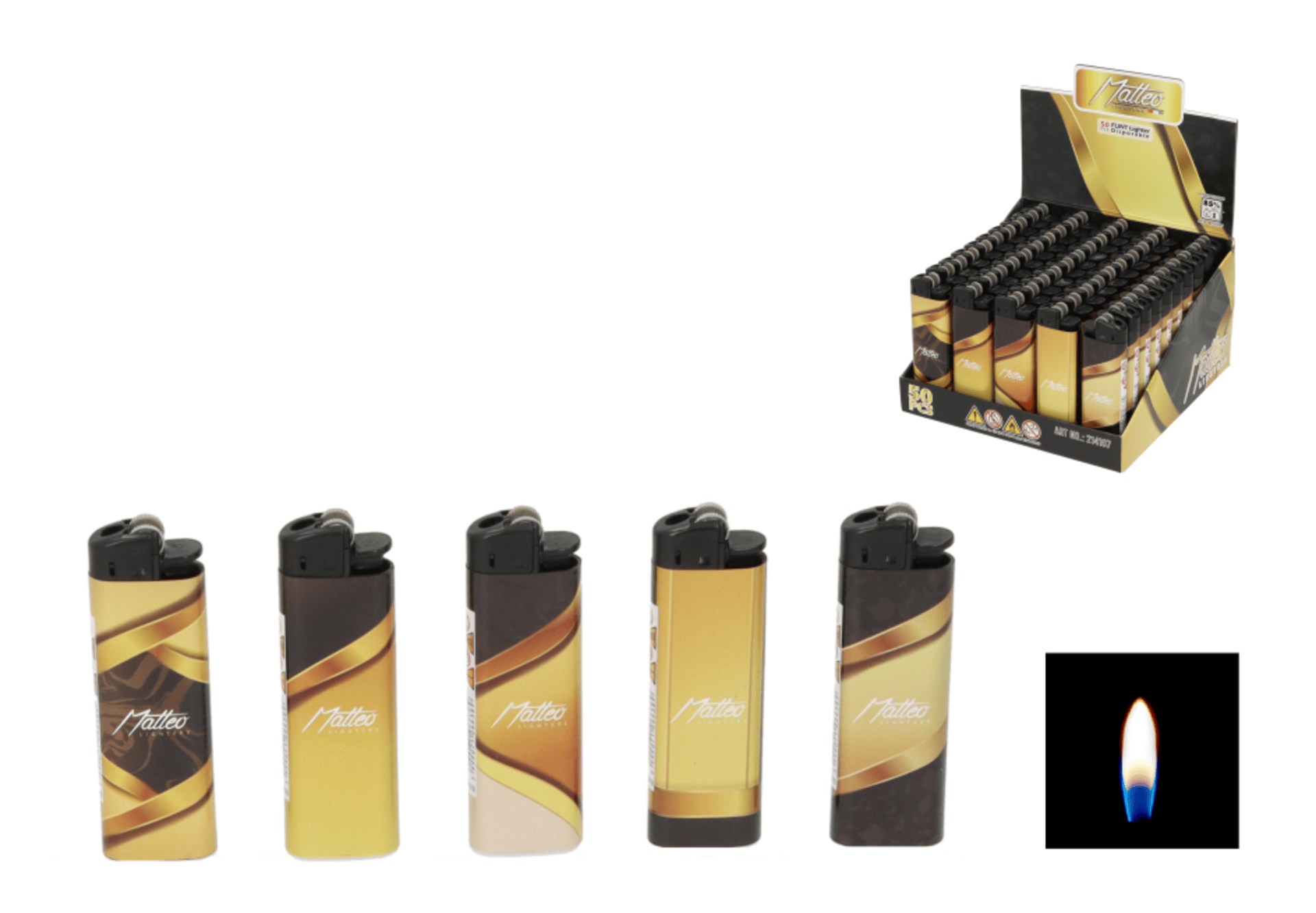 7365_Item_202610.png