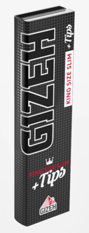 11521_Item_130392.png