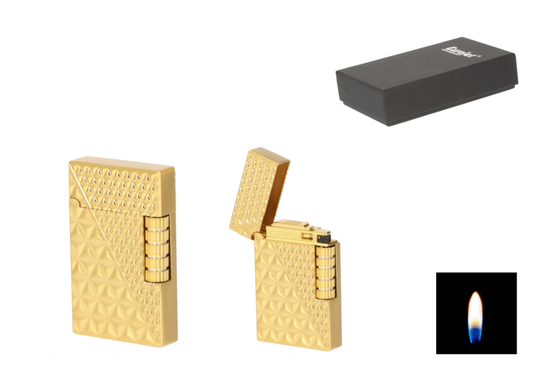 11796_Item_252114.png