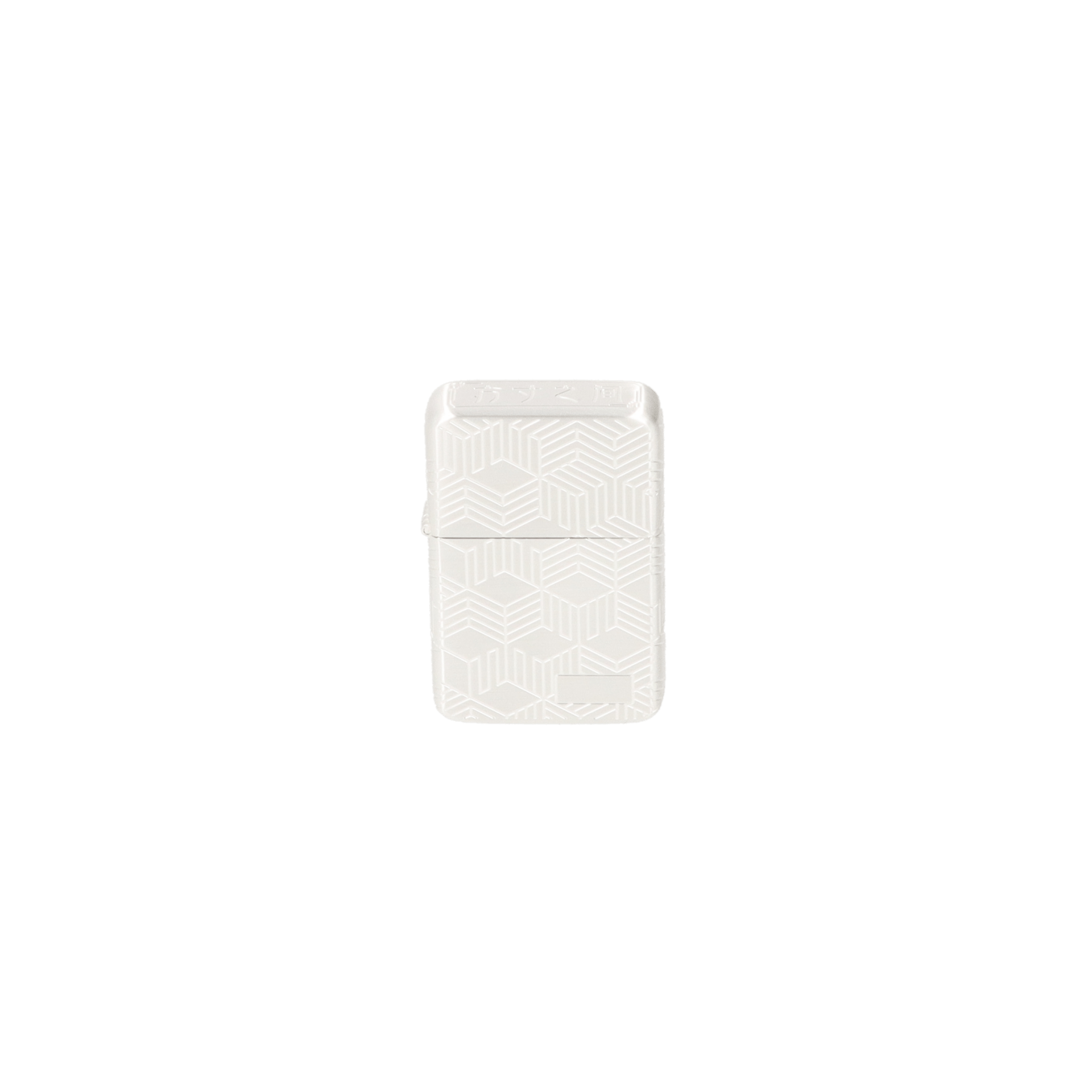 22242_240013_37.png