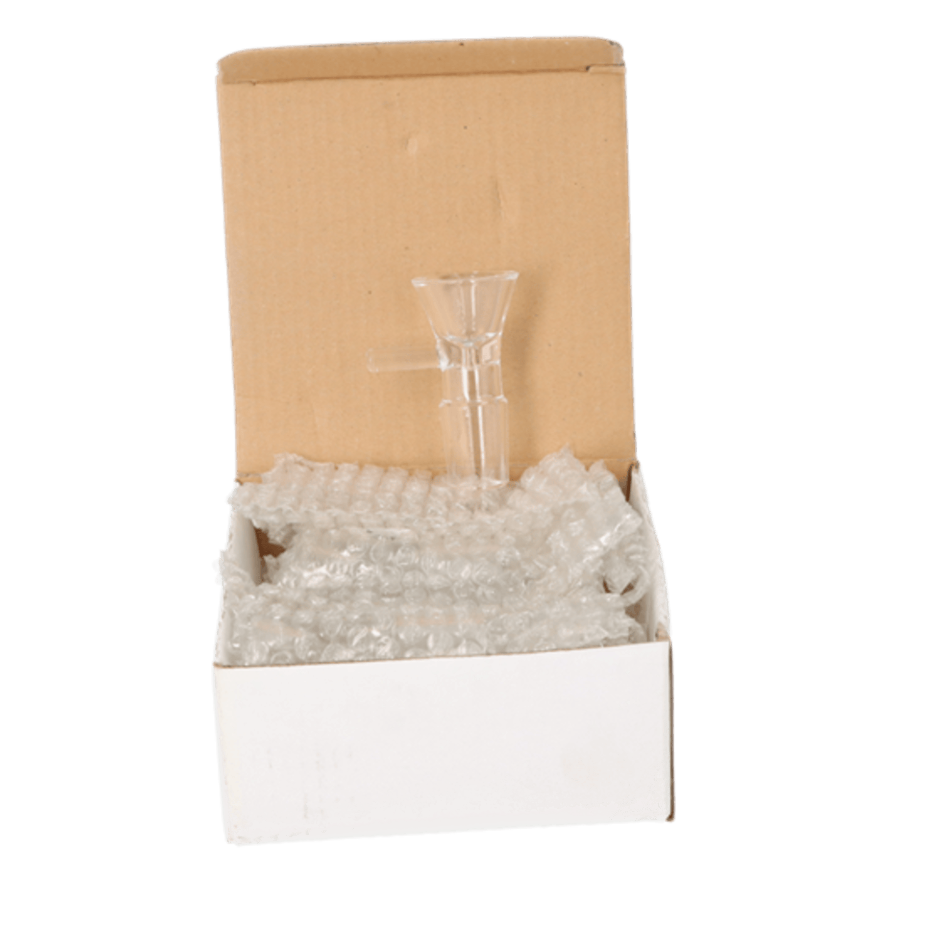 8914_Item_346006.png