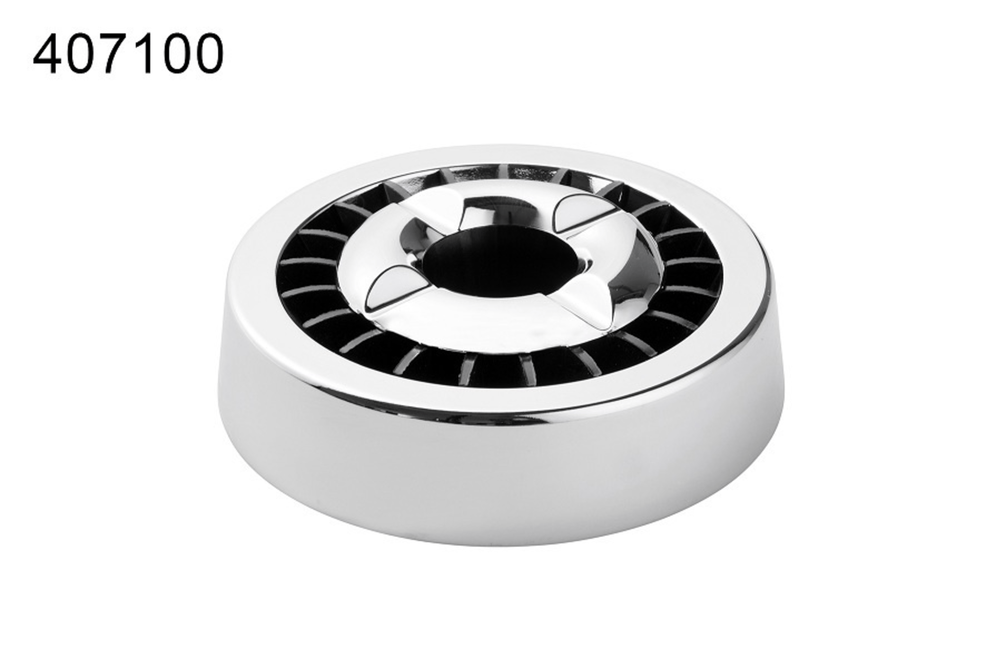 5332_Item_407100.jpeg