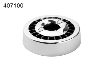 5332_Item_407100.jpeg