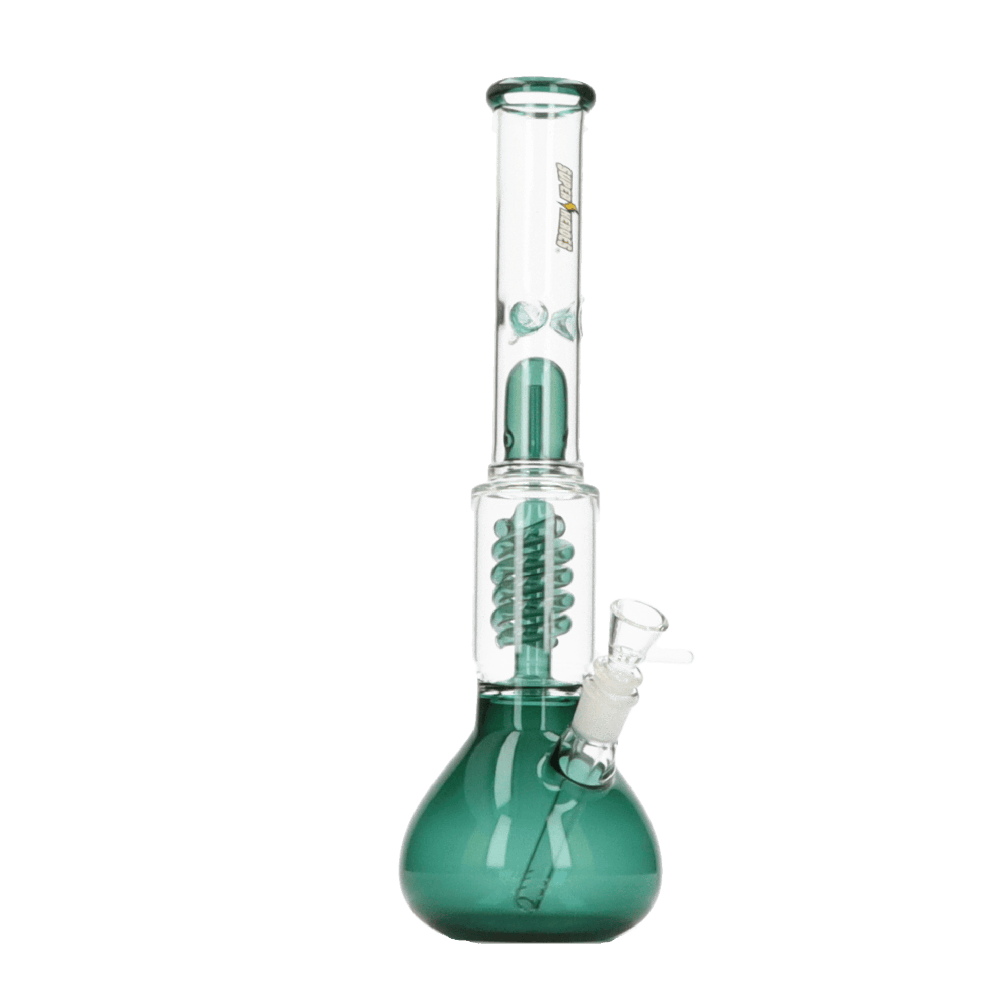 6714_Item_345066.png