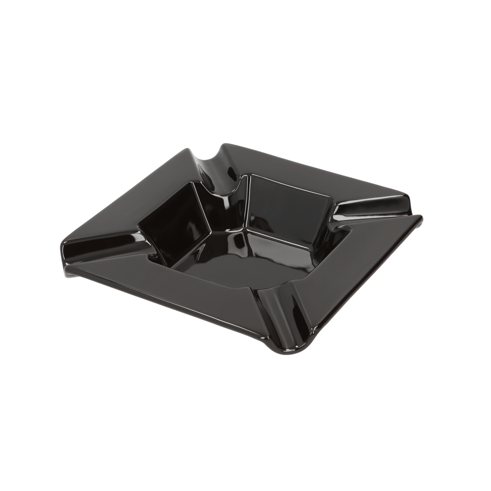 11625_Item_424280.png