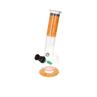 8916_Item_340243.png