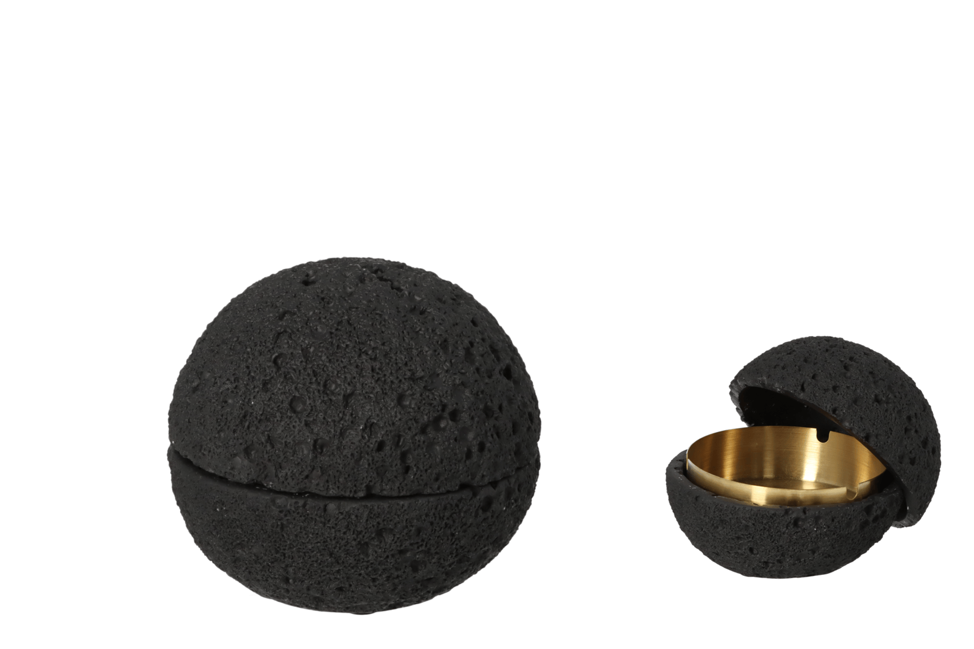 8560_Item_401069.png