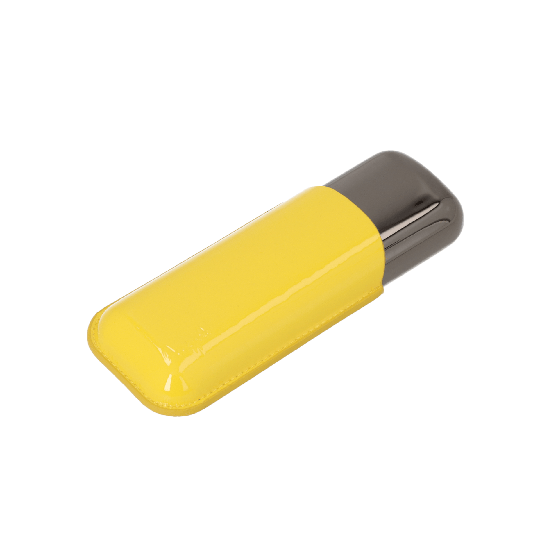 885975_812024_5.png
