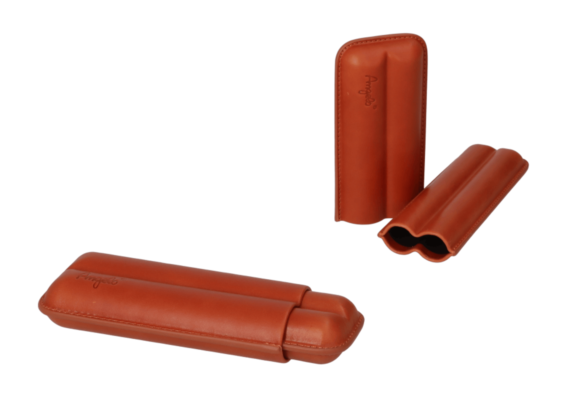 11341_Item_812200.png