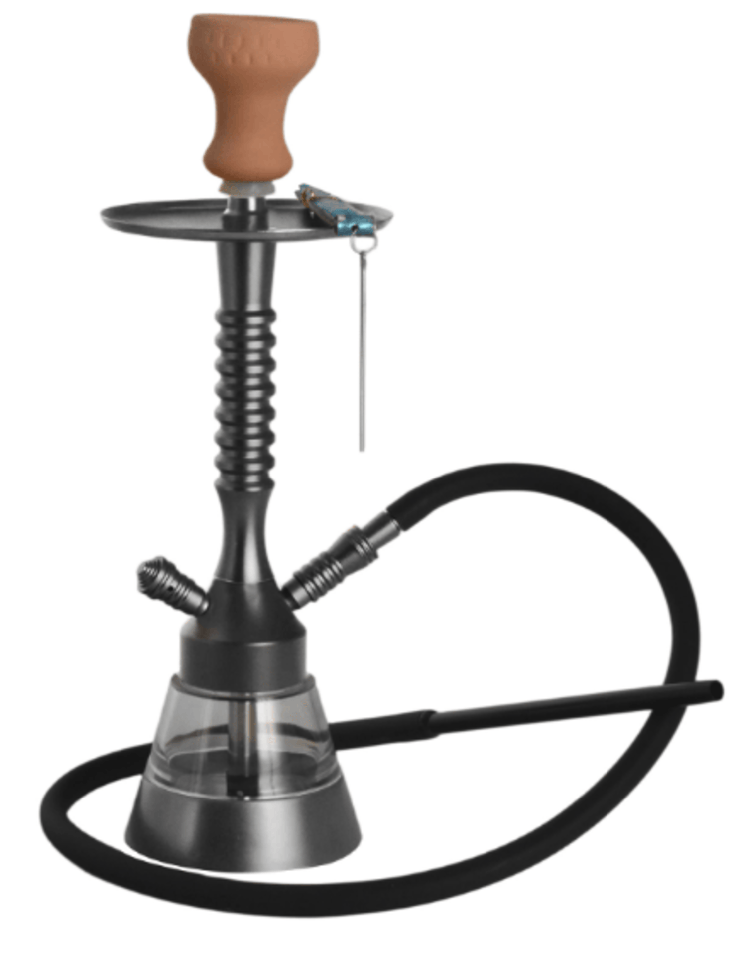12950_Item_342009.png