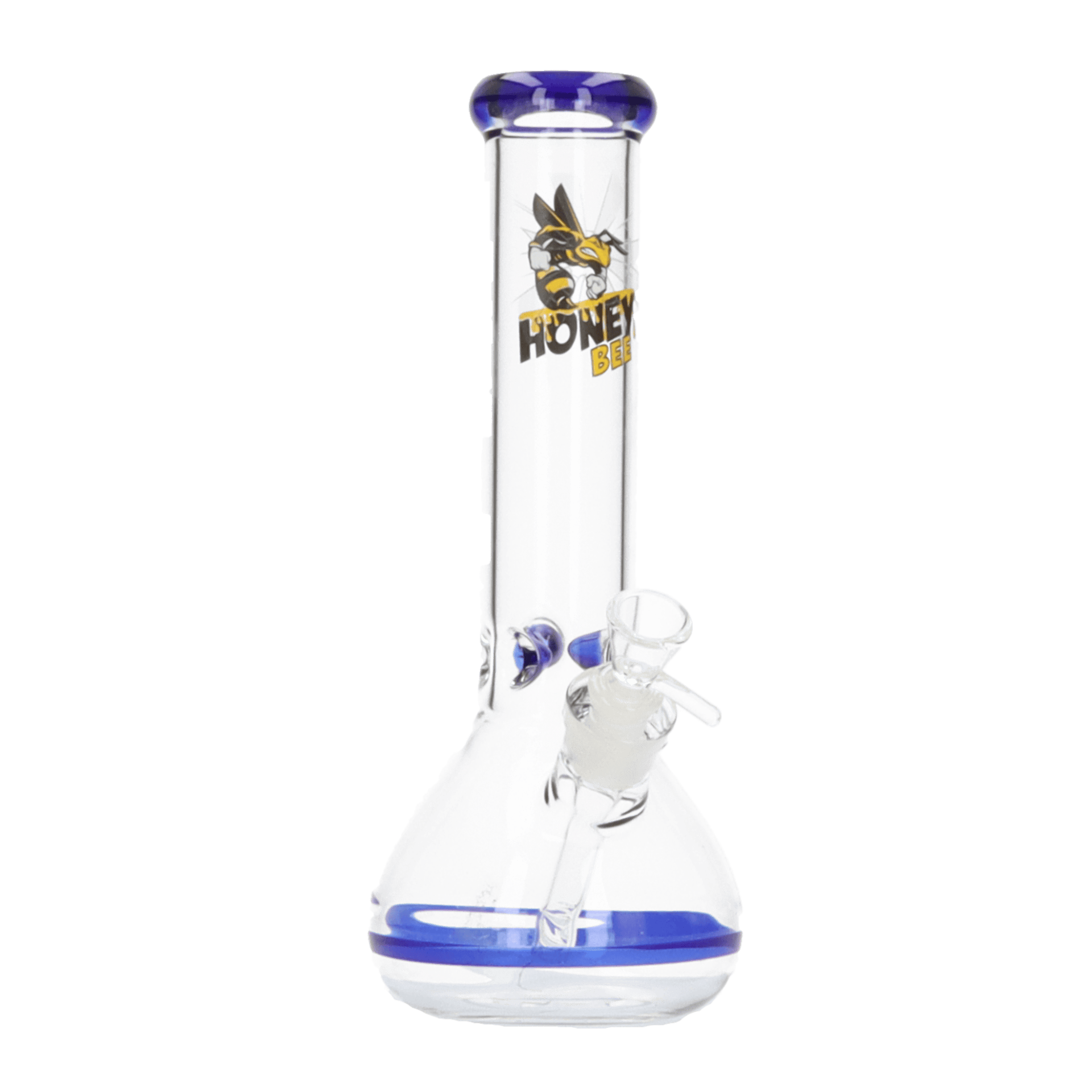 6718_Item_345071.png