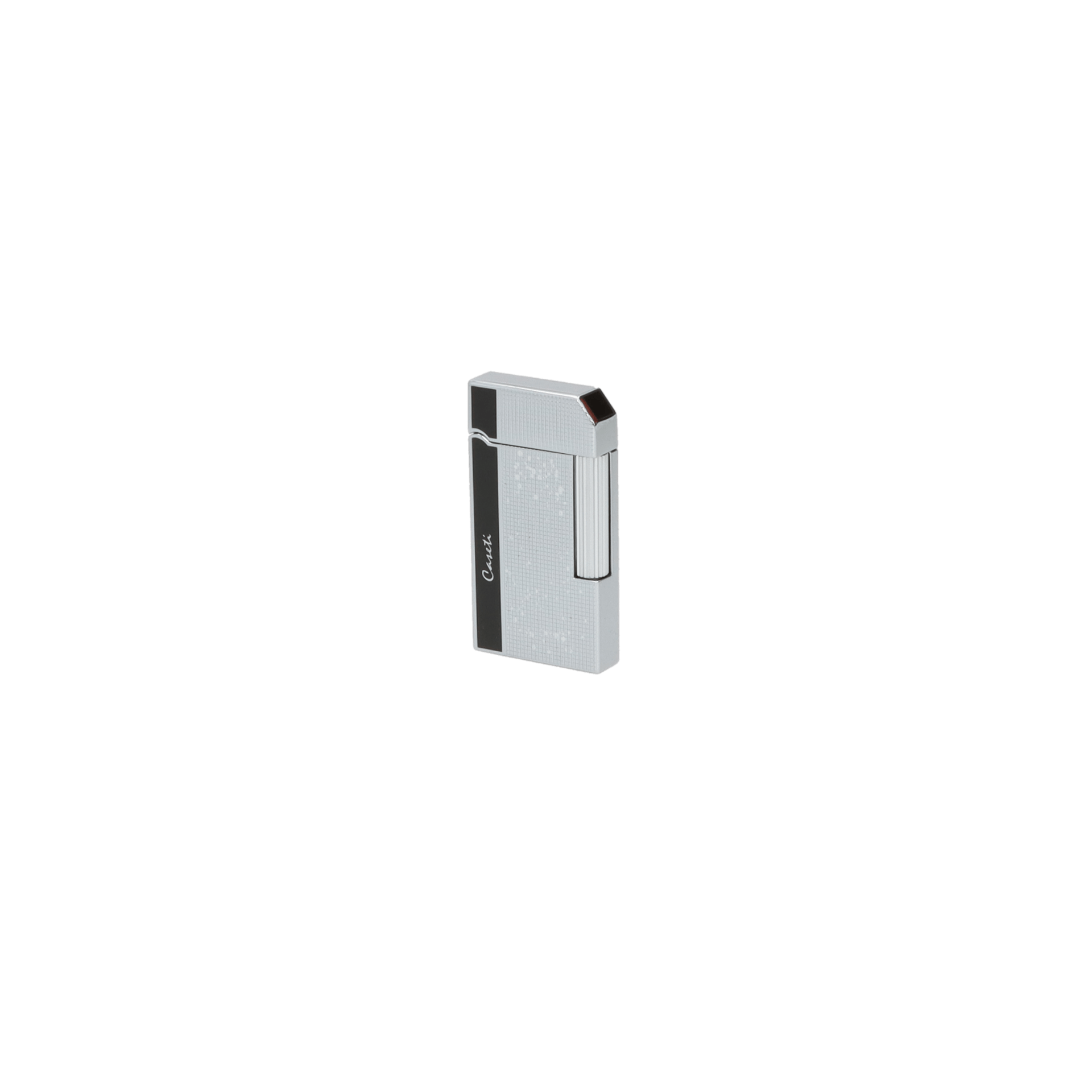 81691_281020_3.png