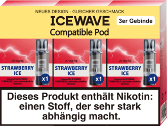 8927_Item_713125.png