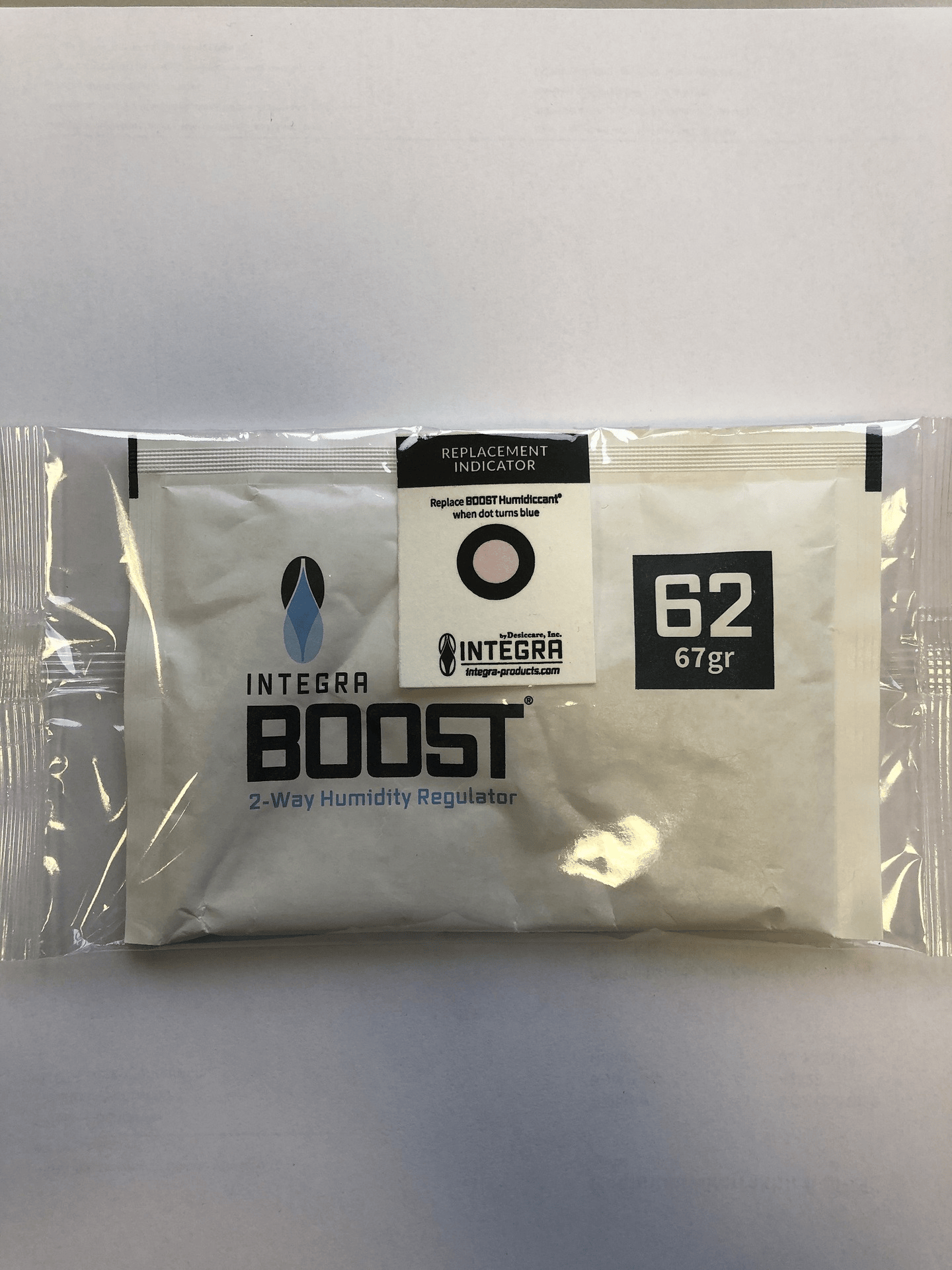 6360_Item_922007.jpeg