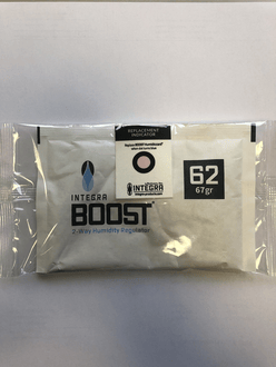 6360_Item_922007.jpeg