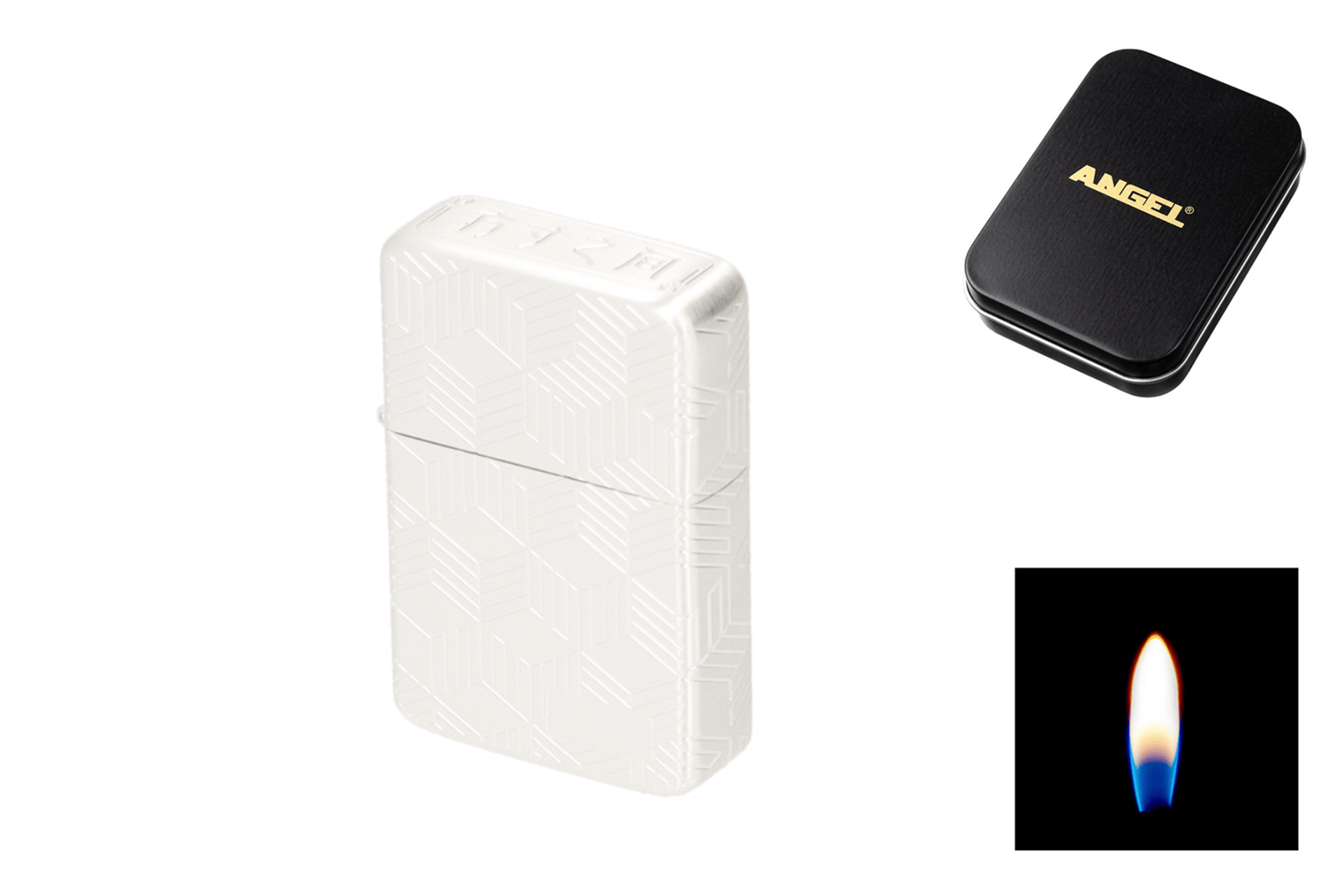 9795_Item_240013.png