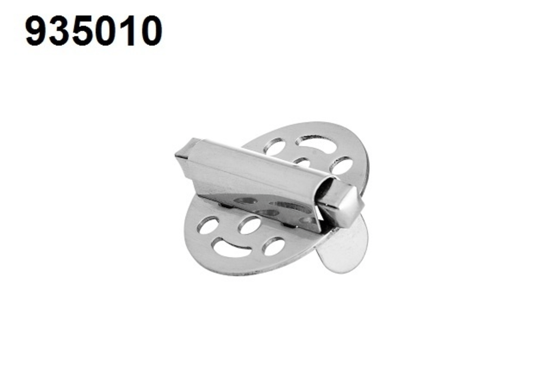 6383_Item_935010.jpeg
