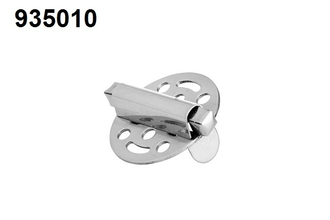 6383_Item_935010.jpeg