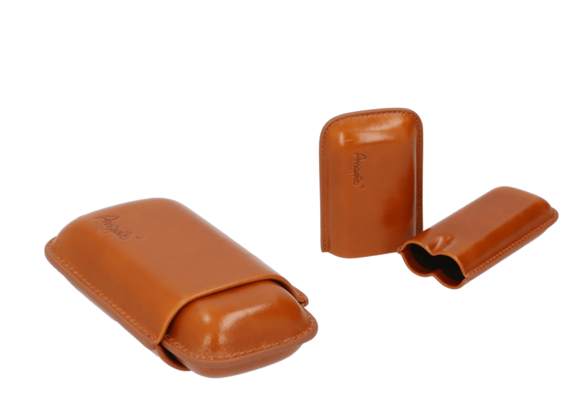 9957_Item_812042.png