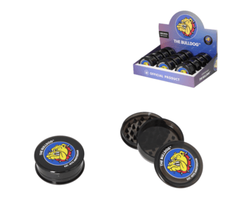 5118_Item_360302.png