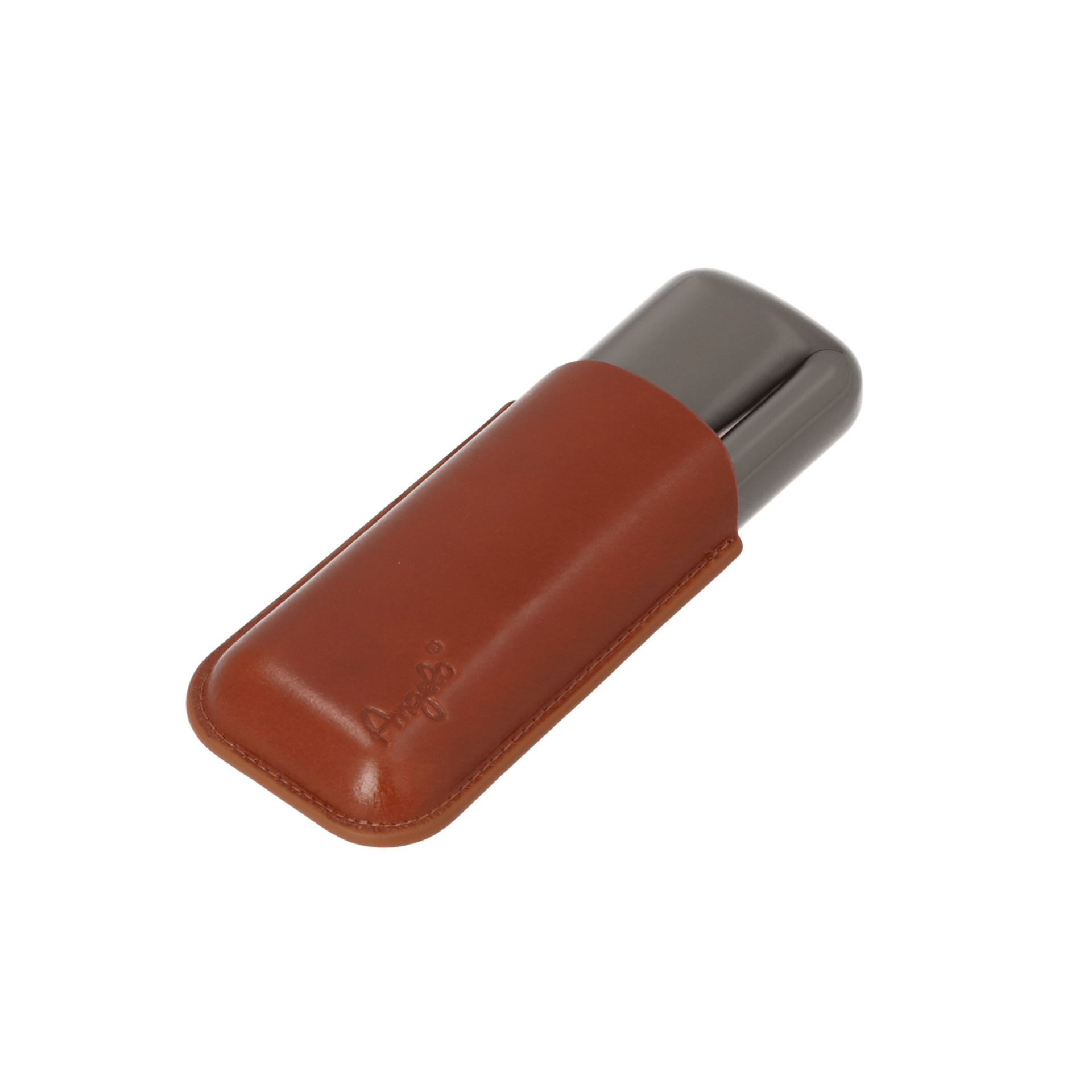 993699_812022_6.png