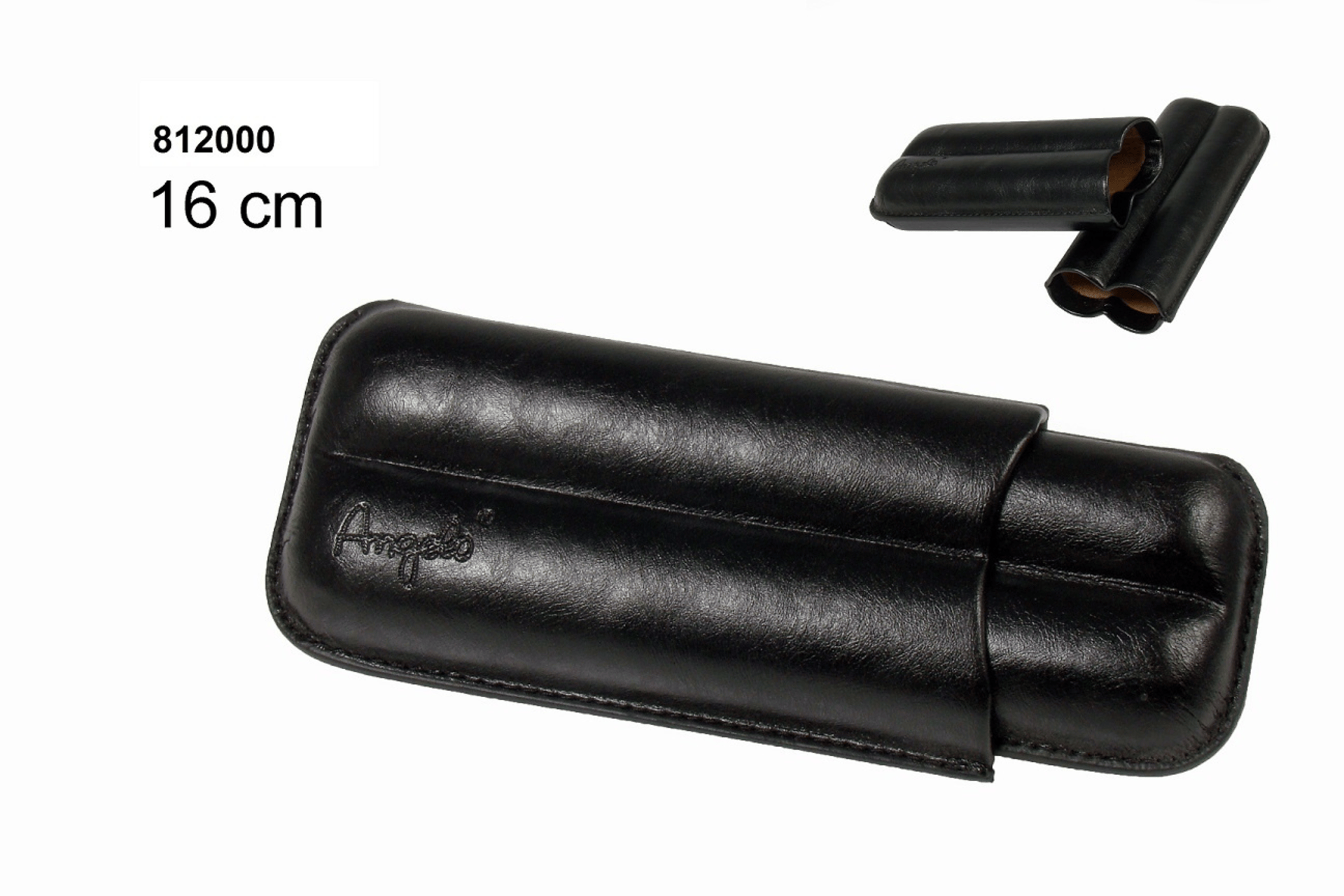 6057_Item_812000.jpeg