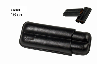 6057_Item_812000.jpeg