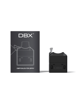 198816_141001_dbx_akkutraeger.png