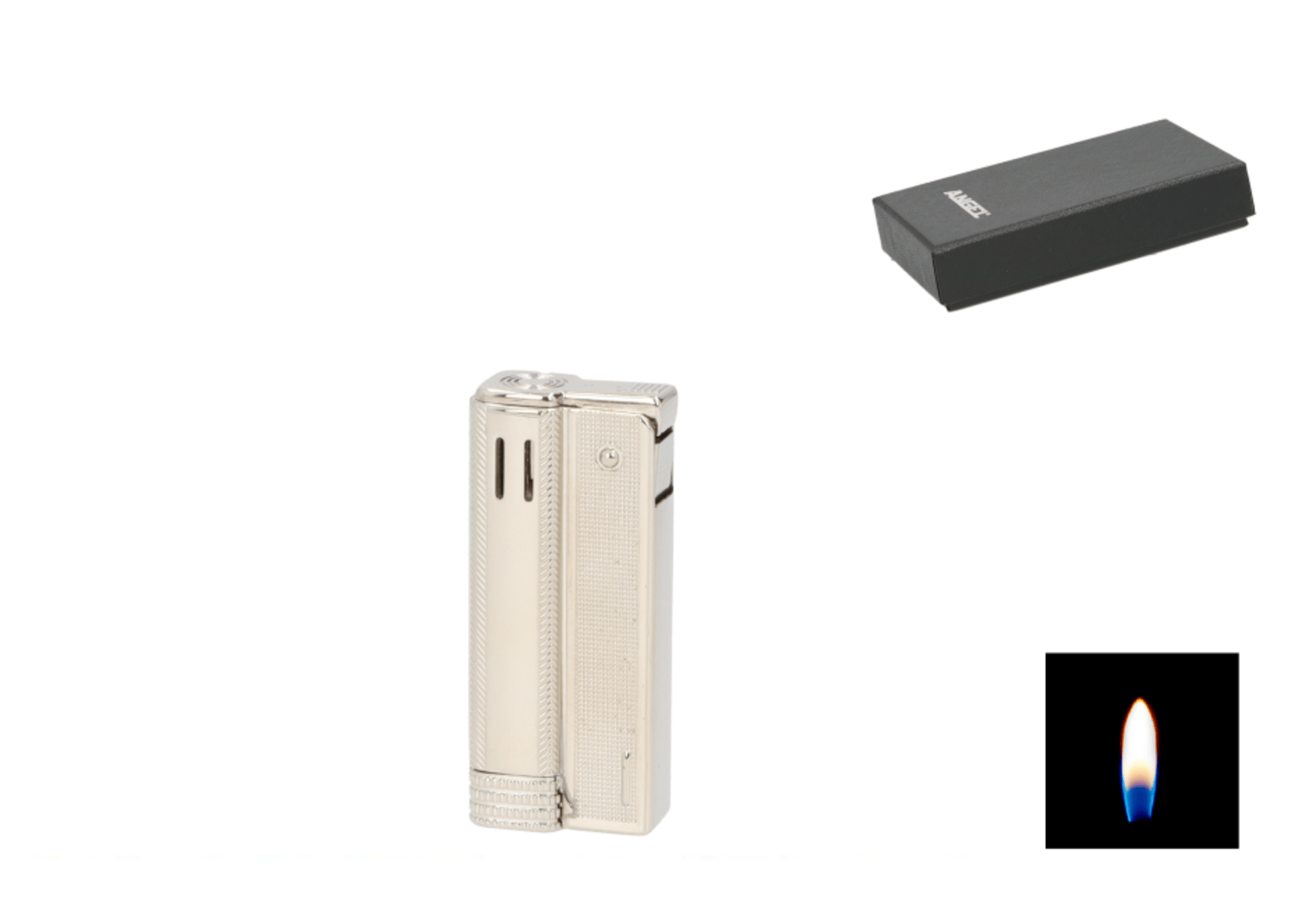 10855_Item_240170.png