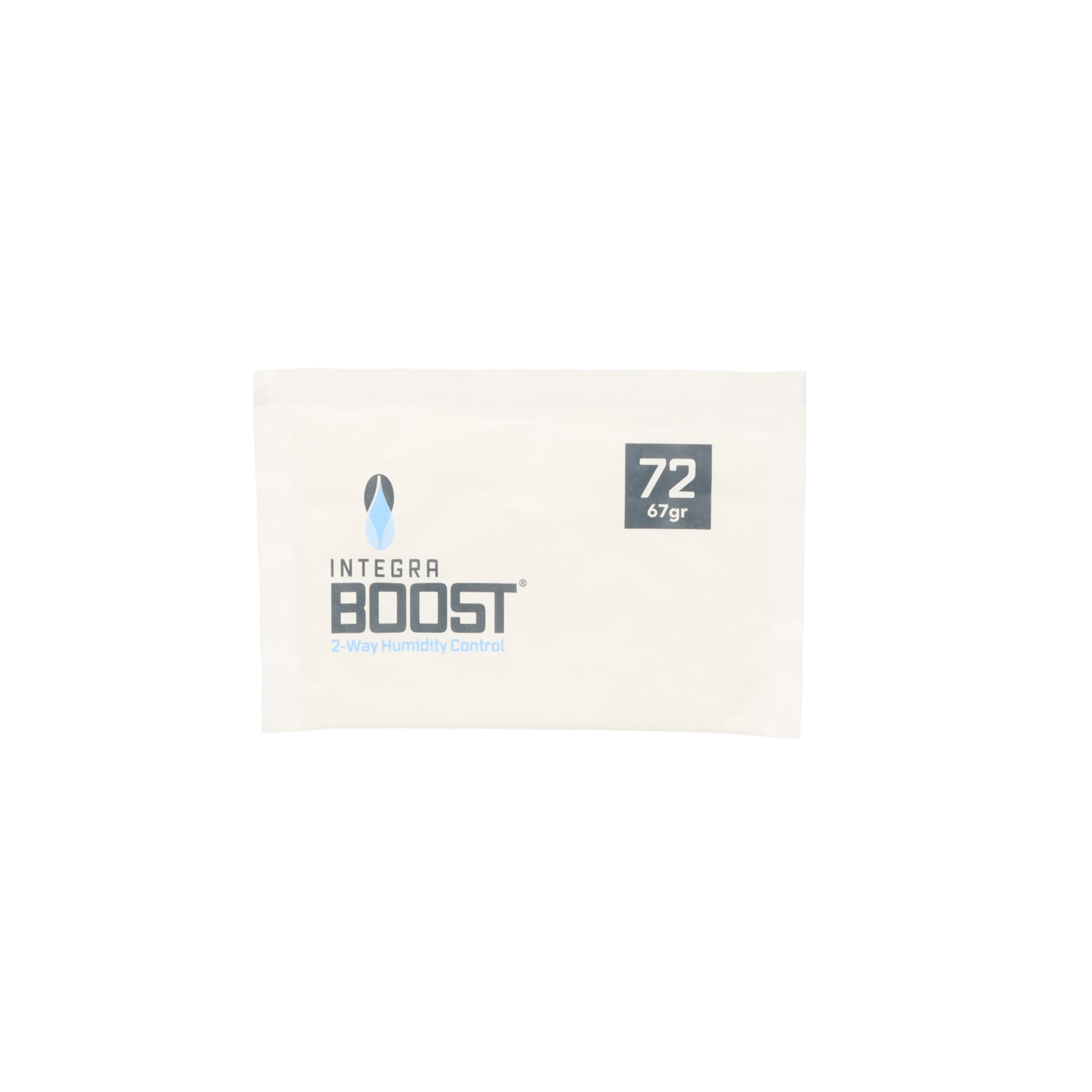 9932_Item_922009.png