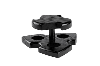 5616_Item_703002.jpeg