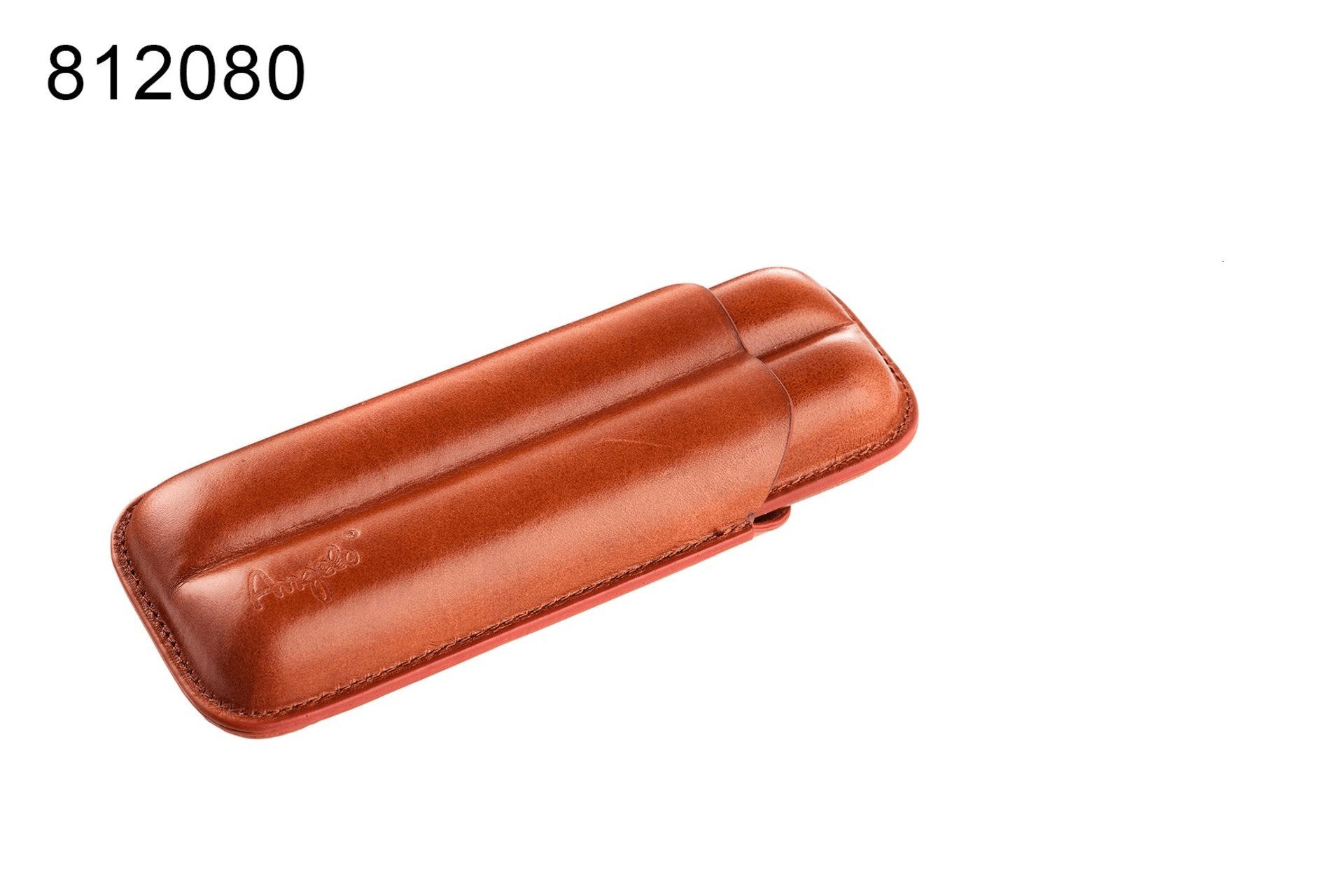 6070_Item_812080.jpeg