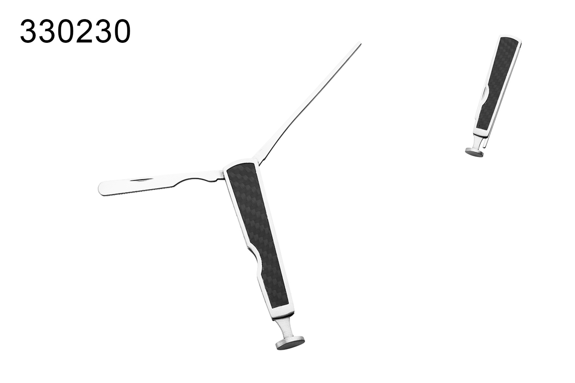 4704_Item_330230.jpeg