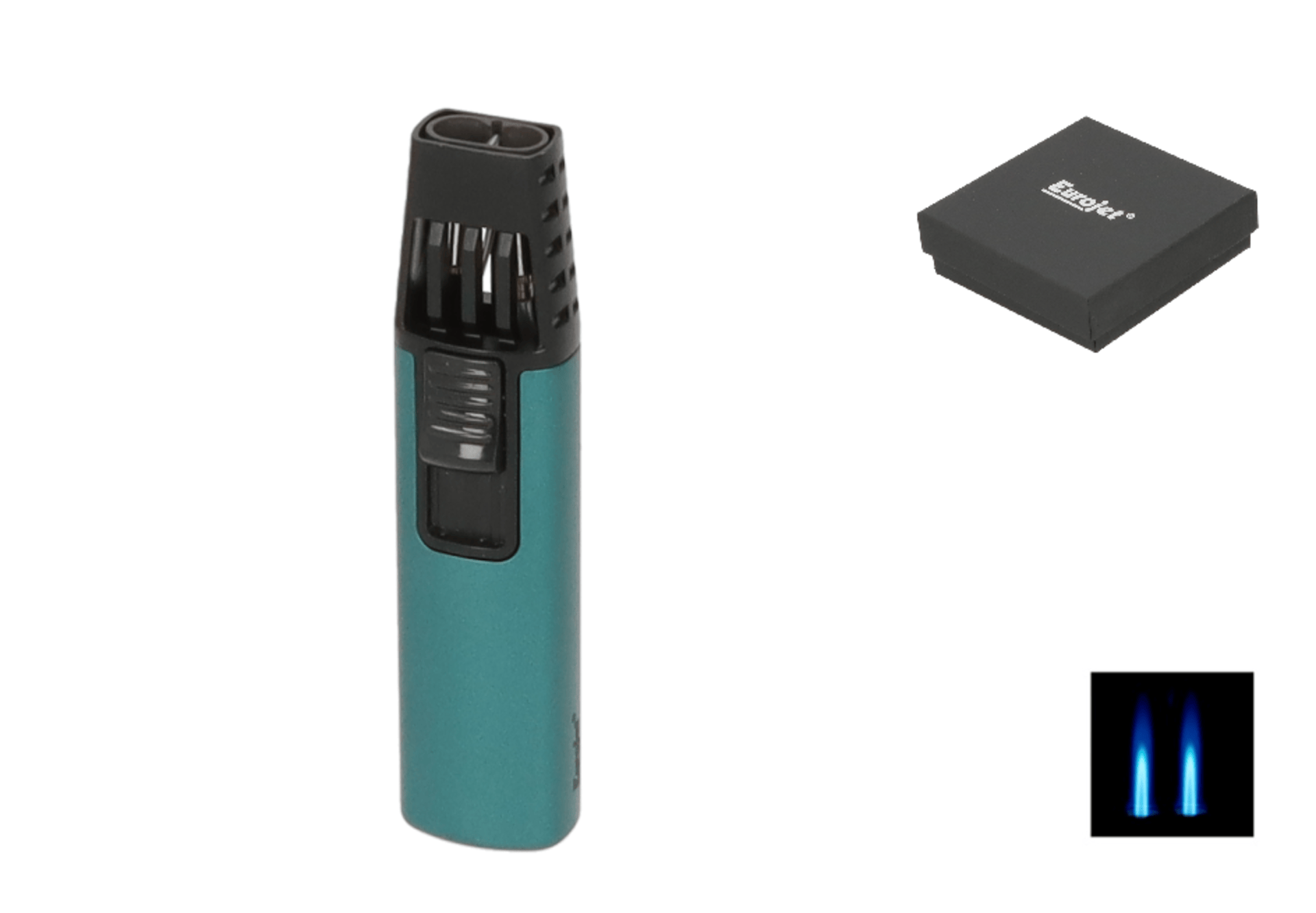 8174_Item_250300.png