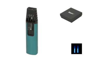 8174_Item_250300.png