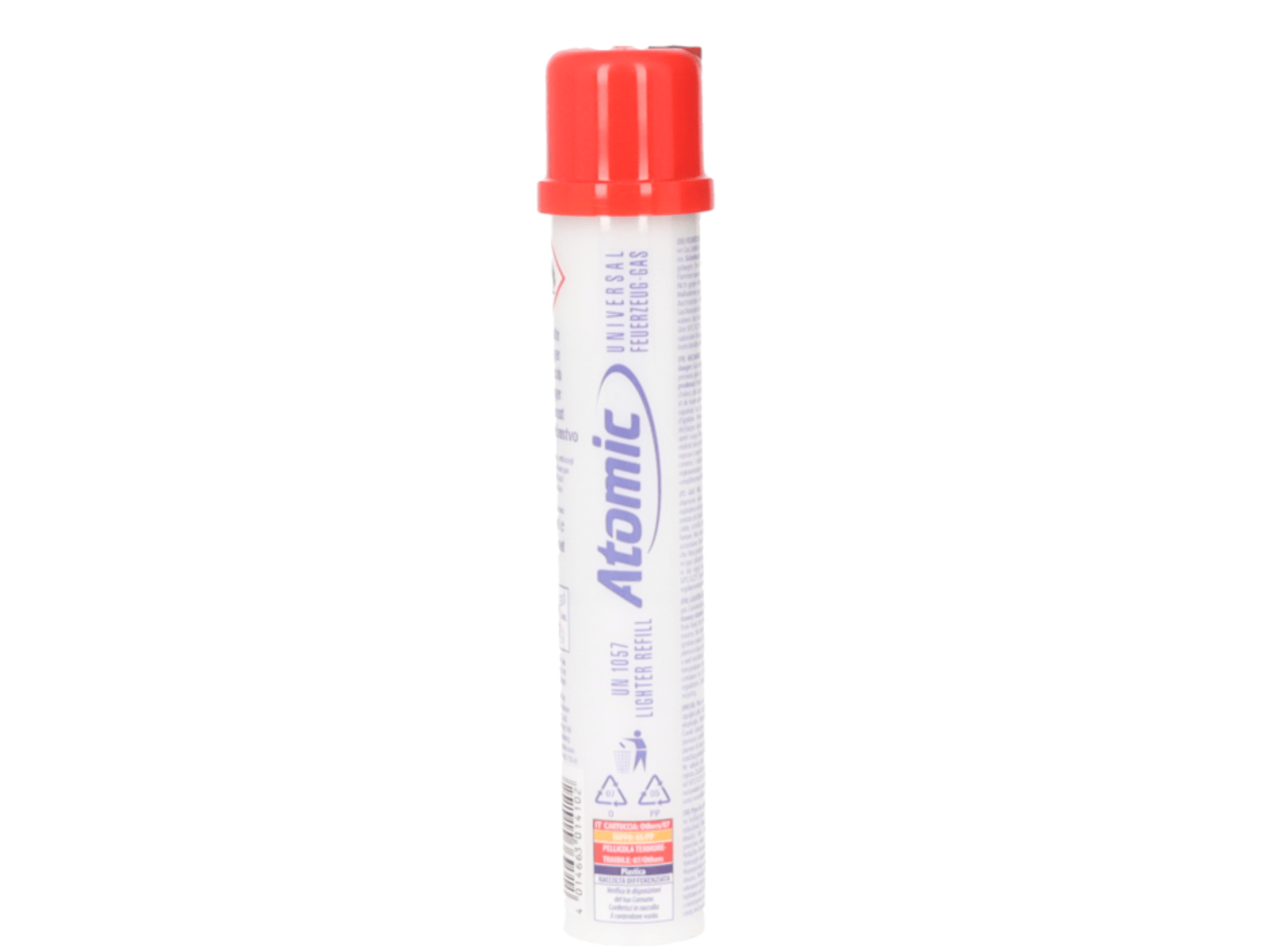 11304_Item_600060.png